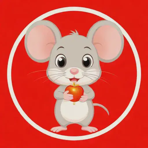 1984年属鼠今年运势如何,1984年的鼠今年运势 1984年属鼠今年运势如何,1984年的鼠今年运势