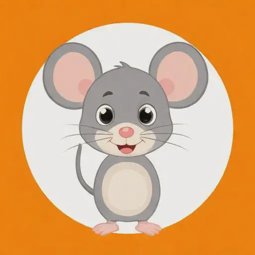 属鼠的都是哪年出生的 多大啦啊：属鼠是哪年出生的几岁