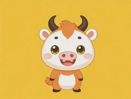 生肖配对必看：12生肖婚配表口诀大全