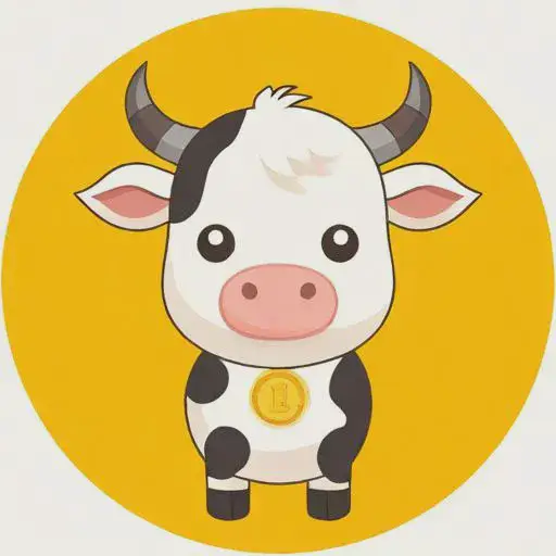 属牛的人2025年幸运色是什么，属牛日常应用技巧