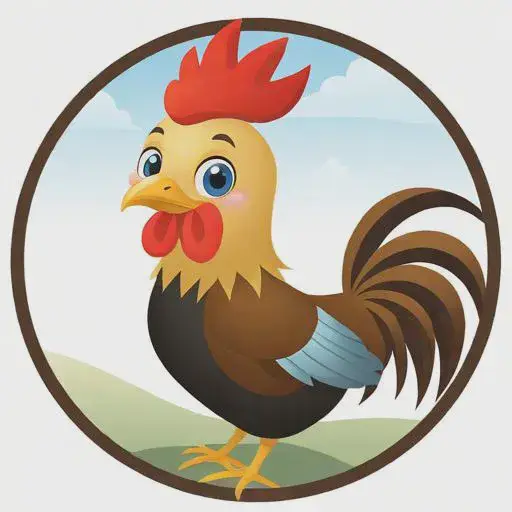 2005属鸡男孩适合学什么专业：2005年属鸡男一生学业