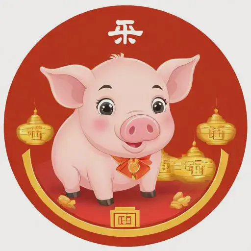 83年属猪40岁以后婚姻状况，83年属猪人42岁过七劫