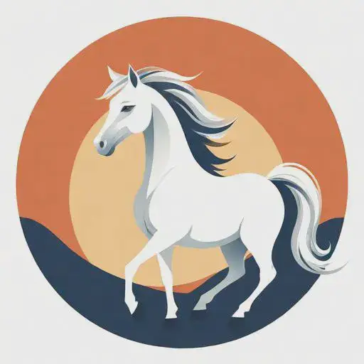 02年属马女配什么属相最好