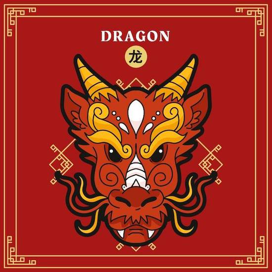 2024龙女取名字大全（2024年龙女宝宝命名推荐）