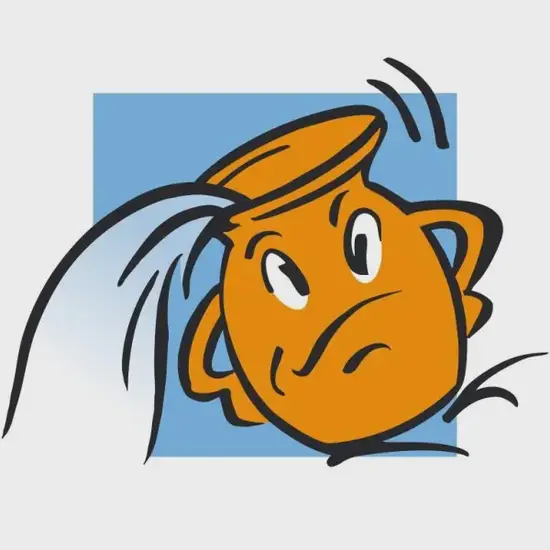 水瓶座运势解读