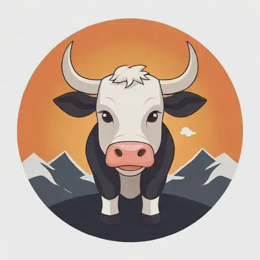 属牛和什么属相相冲十二生肖配对，属牛的和什么属相相克