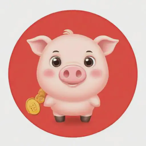 属猪的今年什么颜色是幸运色呢：属猪的什么颜色最旺