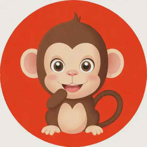 1992属猴二婚会在哪一年结婚：1992属猴的一生婚姻