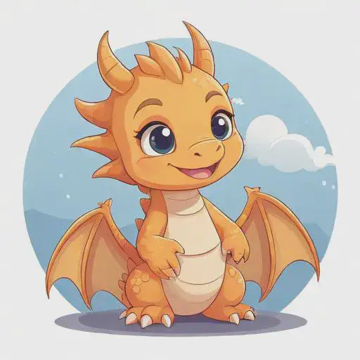 属龙的是哪一年的哪一年出生的人，属龙人出生在哪一年最好时候