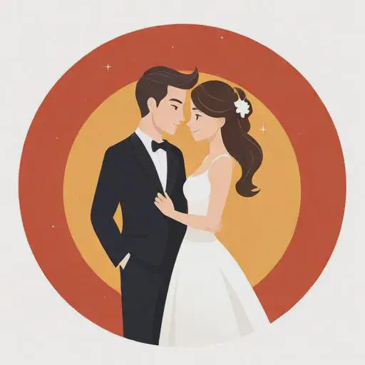 属相 婚配表 太准了怎么办