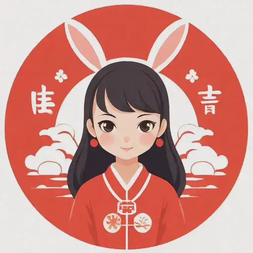 八七年属兔女2025年运势 八七年属兔女2025年运势