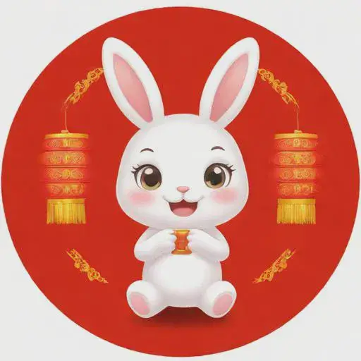 99年属兔2025年运势如何：99年兔2025年有三喜