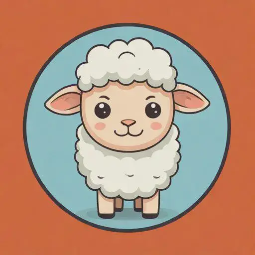 属羊的年龄表2025年多大