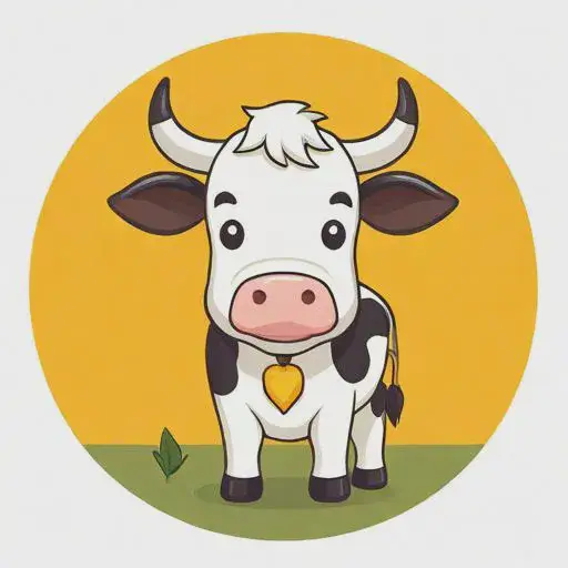 202属牛人的全年运势如何