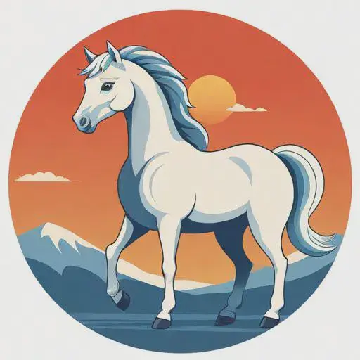 属马1990年2025年运势 属马1990年2025年运势