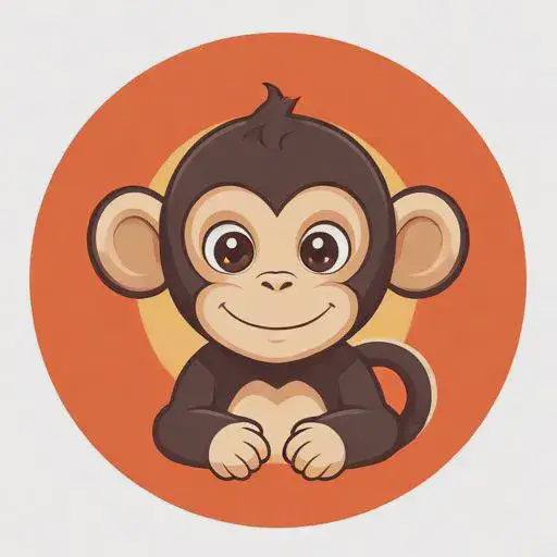 2025年属猴人的流年运势