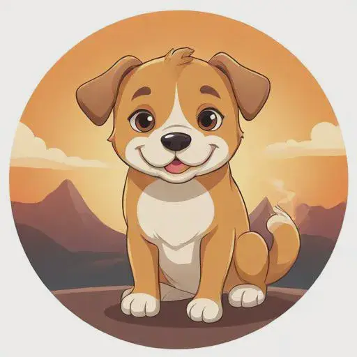 1982年属狗的一生有几段婚姻，82年属狗人43岁大劫