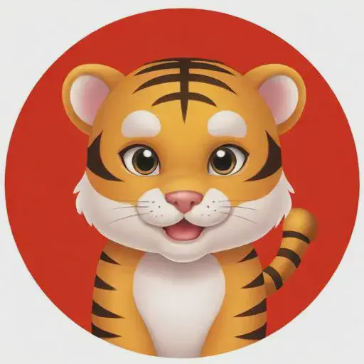 2025年虎年不宜生子的属相：属牛人2025年怀孕吗好吗