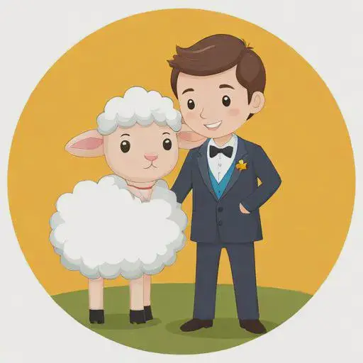 属羊的最佳婚配年龄男是多少，属羊的婚配表