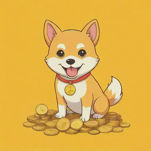 1970年属狗人2025年运势，1970年属狗的财运