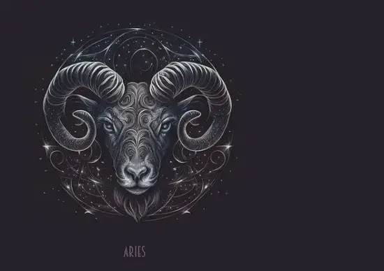 白羊座健康建议