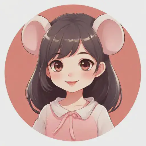 属鼠和什么相配最合适女孩子，属鼠的女生和什么属相最配、相克