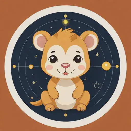 95年属什么生肖与什么配最好：生肖与星座结合