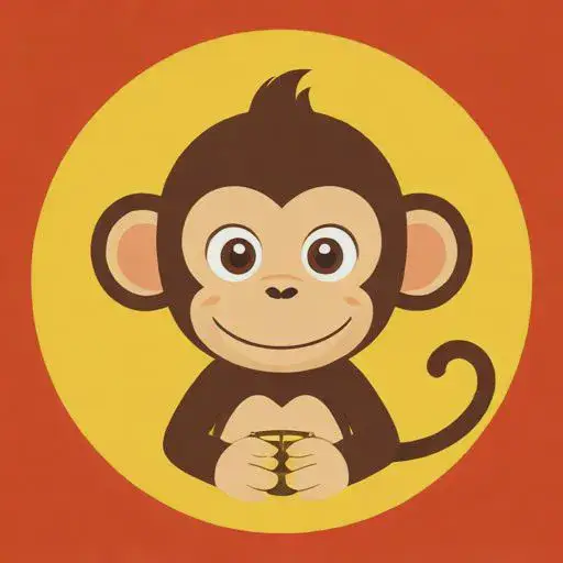 属猴和属什么的最合适做生意