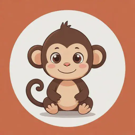 1980年的猴和什么属相最配：猴婚配生肖年龄差距