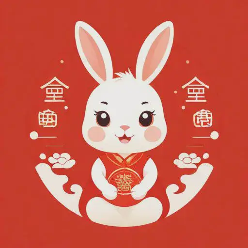 属兔运势2025年运势详解