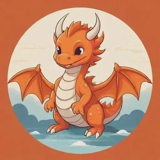 生肖龙2025年要珍惜一个贵人