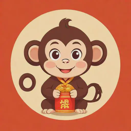 92年生肖猴女2025年运势