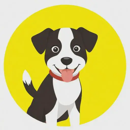 属狗今日运势及运程2025年，属相狗2025年运势