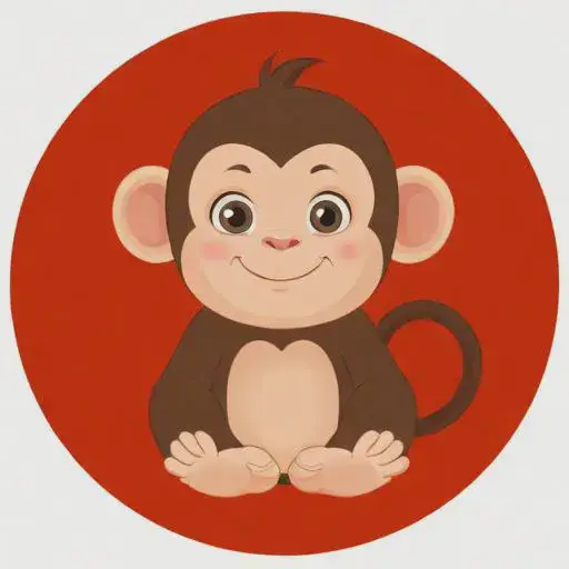 八零年属猴的是什么命命里缺啥,80年猴是什么命,缺什么 八零年属猴的是什么命命里缺啥,80年猴是什么命,缺什么