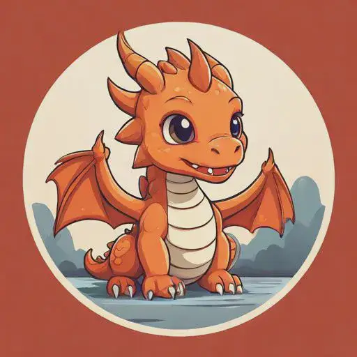 12生肖中为什么唯独龙消失了