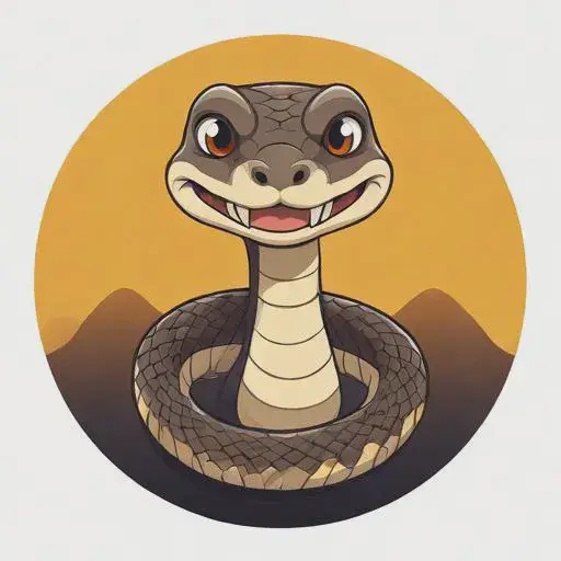 01年的属蛇和什么属相最配