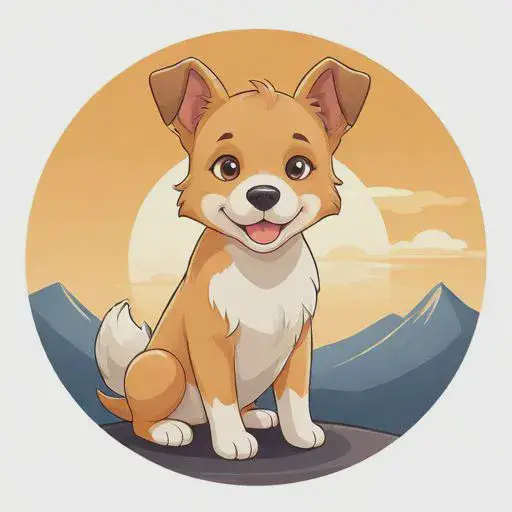 属狗在2025年的全年运势：2025年属狗人全年运势1982