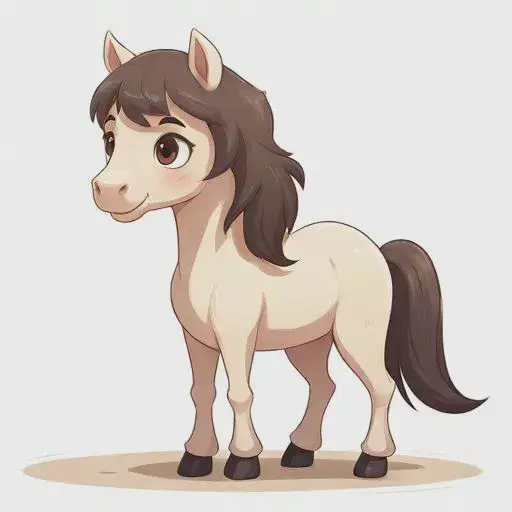 2026年属马几月出生男孩最好,42年属马人终身寿命多长 2026年属马几月出生男孩最好,42年属马人终身寿命多长