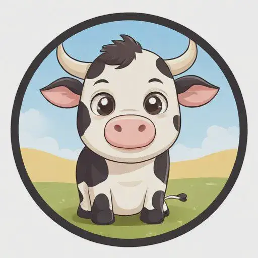 1997年属牛和属什么的最合适：生肖长期相处观察