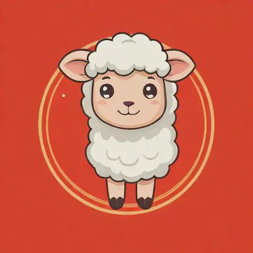 67年属羊在2025年运势