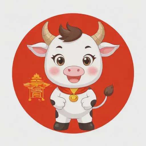 属牛人2025年2月开业吉日：2025年属牛开业最佳时间