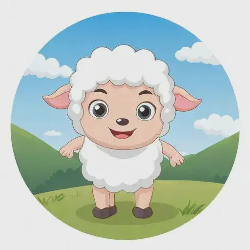 属羊与什么属相配对最佳夫妻：属羊男的和什么属相最配