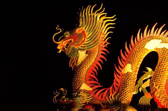 2024龙年几月份出生好男孩（龙年男宝优生月份预测）