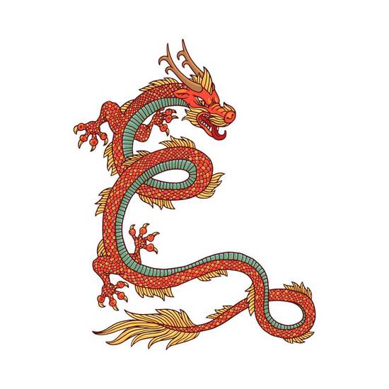 88年属龙明年运势怎么样（88年属龙未来一年运程预测）