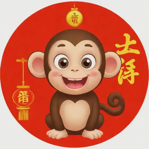 属猴明年犯太岁需要怎样化解，属猴的人犯太岁一览表