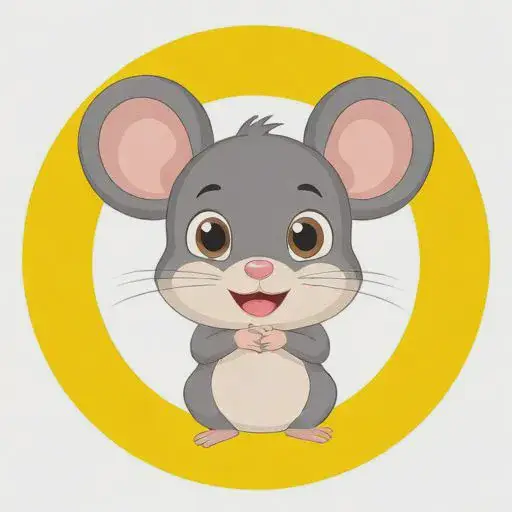 1996属鼠的和什么属相最配，96属鼠女人最佳丈夫