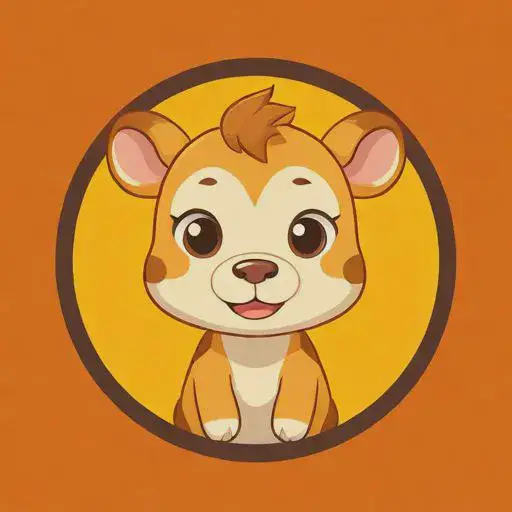 12生肖各有一缺打一准确生肖：生肖性格对照