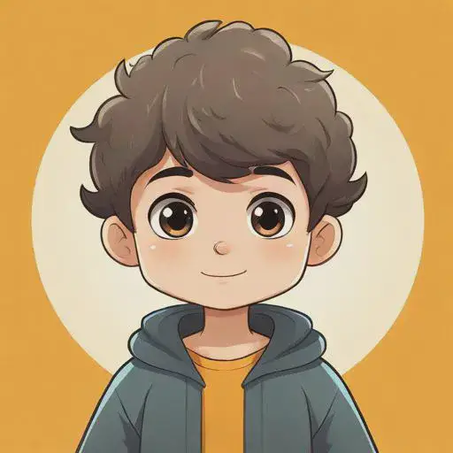 午时出生属羊的男孩命运怎么样