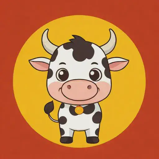 85年属牛39岁有一灾注意什么,85年属牛人一生大劫 85年属牛39岁有一灾注意什么,85年属牛人一生大劫