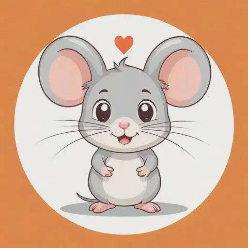 属鼠的人什么时辰出生最好命 属鼠的人什么时辰出生最好命